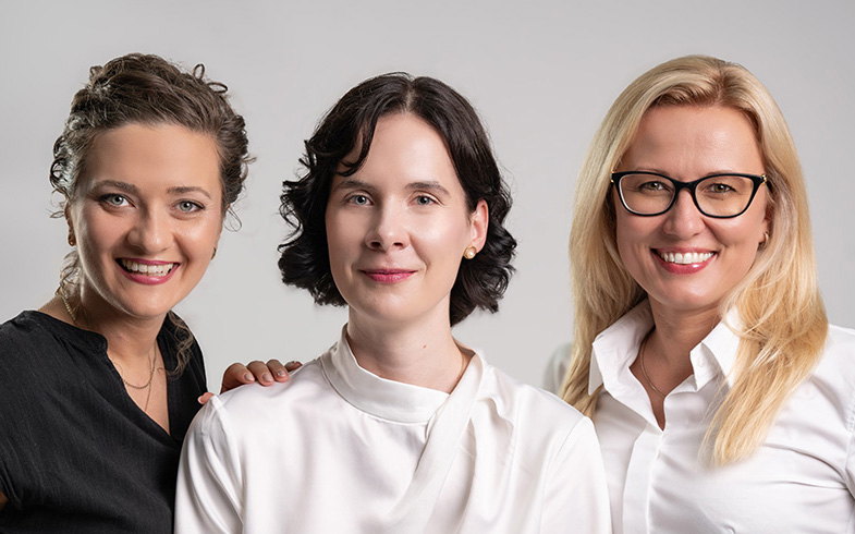 Équipe N-Adventures